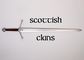 Scottish Clans