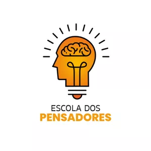 Imagem de capa para o Curso online Escola dos Pensadores