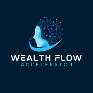 Cover image for Online course Wealth Flow Accelerator