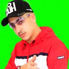 DJ Tonzera