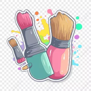 Imagen de portada para Ebook Animales Español: Libros imprimibles para pequeños