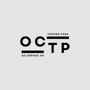 Imagem do curso Os Códigos do Tráfego Pago