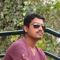 Karthikeyan Alagarswamy