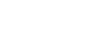 Code College logo