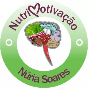 Imagem de capa para o Curso online Curso de Emagrecimento e Reeducação Alimentar - Núria Soares