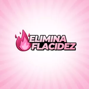 Imagen de portada para Curso online Plan Elimina Flacidez