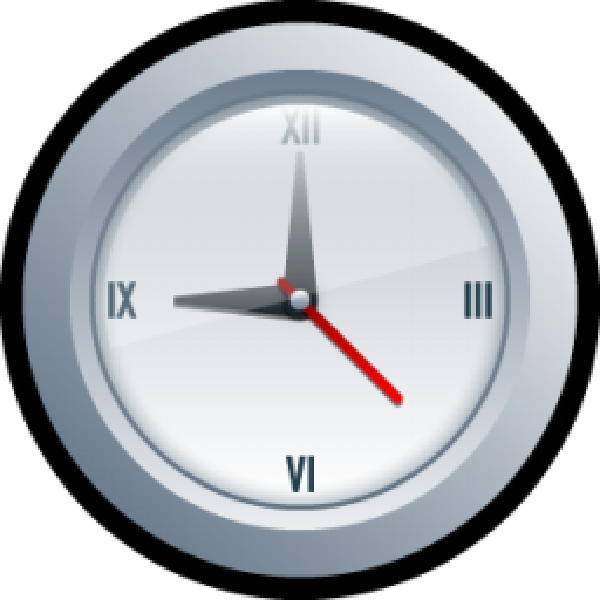 Curso Curso de Gerenciamento de Tempo