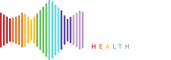 Integrated Spectrum of Health