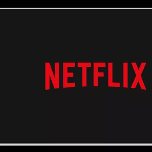 Imagem de capa para o Ebook TEMPLATE NETFLIX