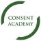 Consent Academy