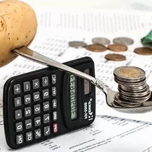 Imagen de portada para Curso online Levantamiento de Capital desde Cero-Cleosaki