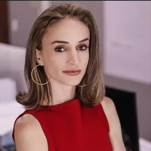 Imagem de capa para o Curso online Domine o PPCI - Garanta Mais 6 Meses de Acesso e Novos Conteúdos Exclusivos!