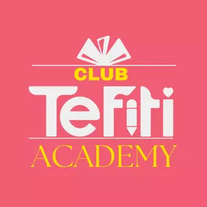 Imagen de portada para Curso online TEFITI CLUB