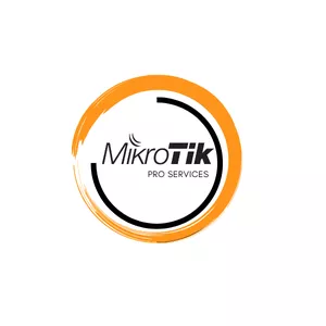 Imagem de capa para o Serviço online Consultoria Especializada em Redes Mikrotik