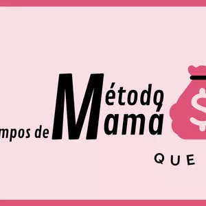 Imagen de portada para Curso online Método MQF