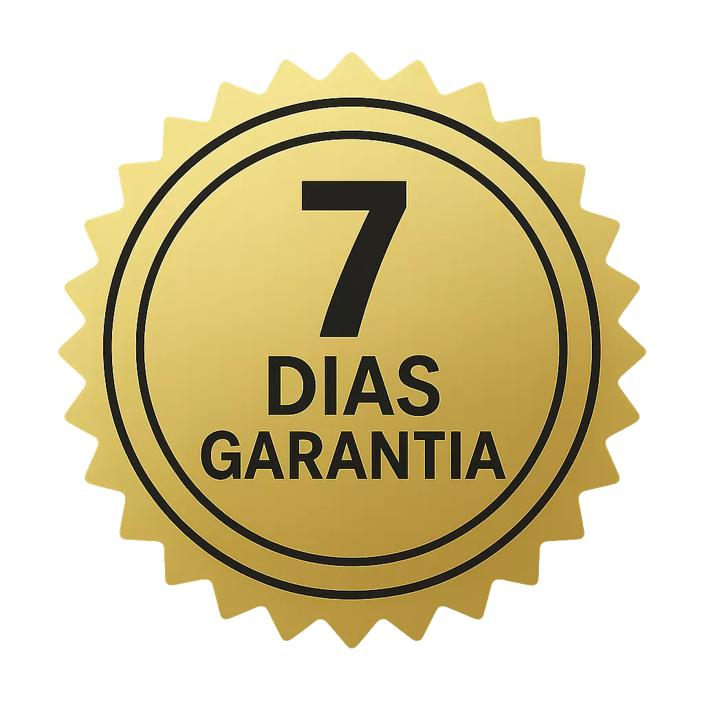 Garantia