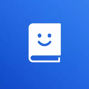 Imagem do curso IA na Prática para Empresas — 1ª automação em 7 dias