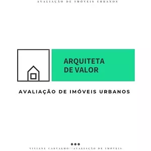 Imagem principal do produto AVALIADORES DE IMPACTO