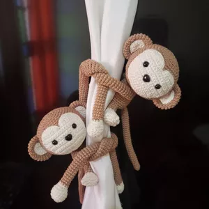 Cover image for Online course Recetas de Amigurumis que Abrazan