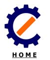 Continuing Education Institute (CEI) logo