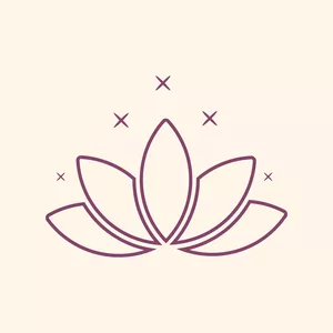 Imagen de portada para Curso online Sana tu alma, sana tu Fibromialgia.