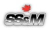 Specialty Sales & Marketing Training