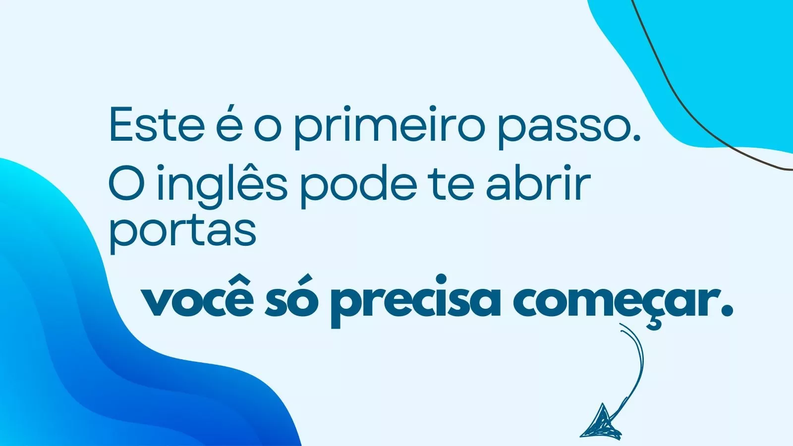 Fluente e Lucrando: O Método Prático para Aprender Inglês e Ganhar com o Idioma — imagem 4