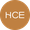 HCE Review