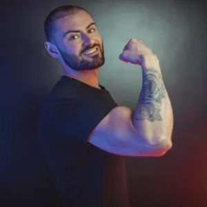 Imagem de capa para o Curso online MENTORIA INDIVIDUAL FERNANDO CANTARELLI