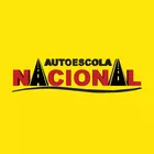 auto escola nacional