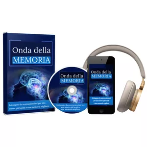 Image de couverture pour le Cours en ligne Facture Mobile