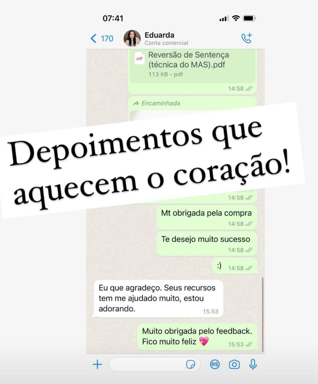Eduarda