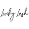 Lucky Lash University