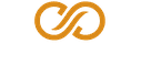 Global Grit
