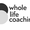 Whole Life Coaching