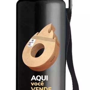 Imagem de capa para o Curso online Squeeze exclusivo de produtos físicos para o Product Day