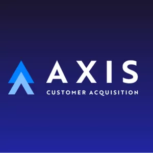 Imagen de portada para Evento online Mentoria AXIS