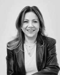 Estefania
