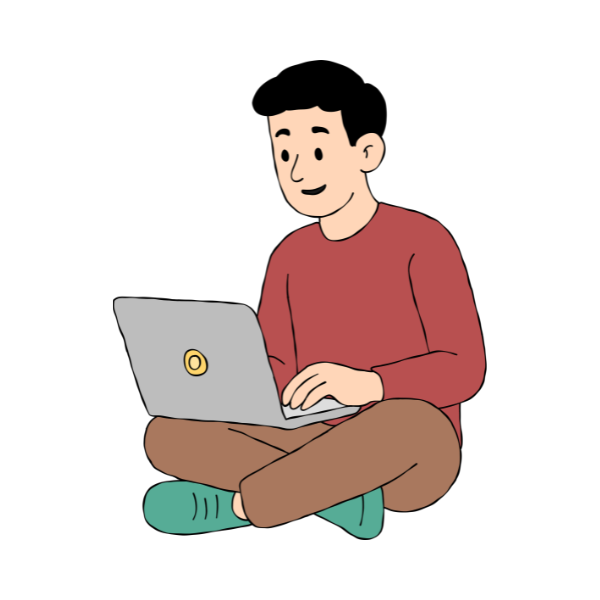 300 Prompts de IA Para Fazer Dinheiro — imagem 3