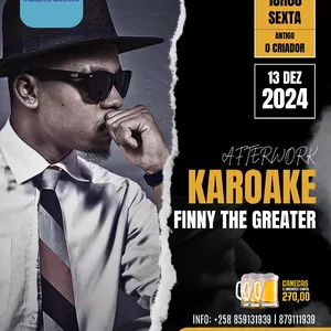 Curso Aulas de karaoke