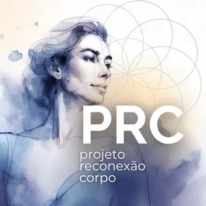 Imagem de capa para o Curso online PRC