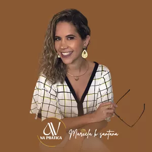 Imagem de capa para o Curso online Curso AV Na Prática