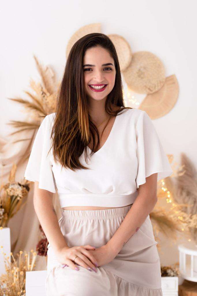 Dani
