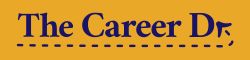 The Career Dr