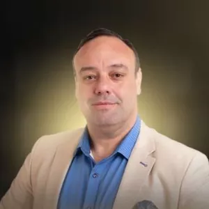 Imagem de capa para o Curso online Curso Prático de Holding Familiar