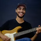 Foto do autor Antônio