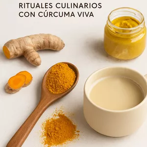 Imagen de portada para Ebook Sol en Cucharas