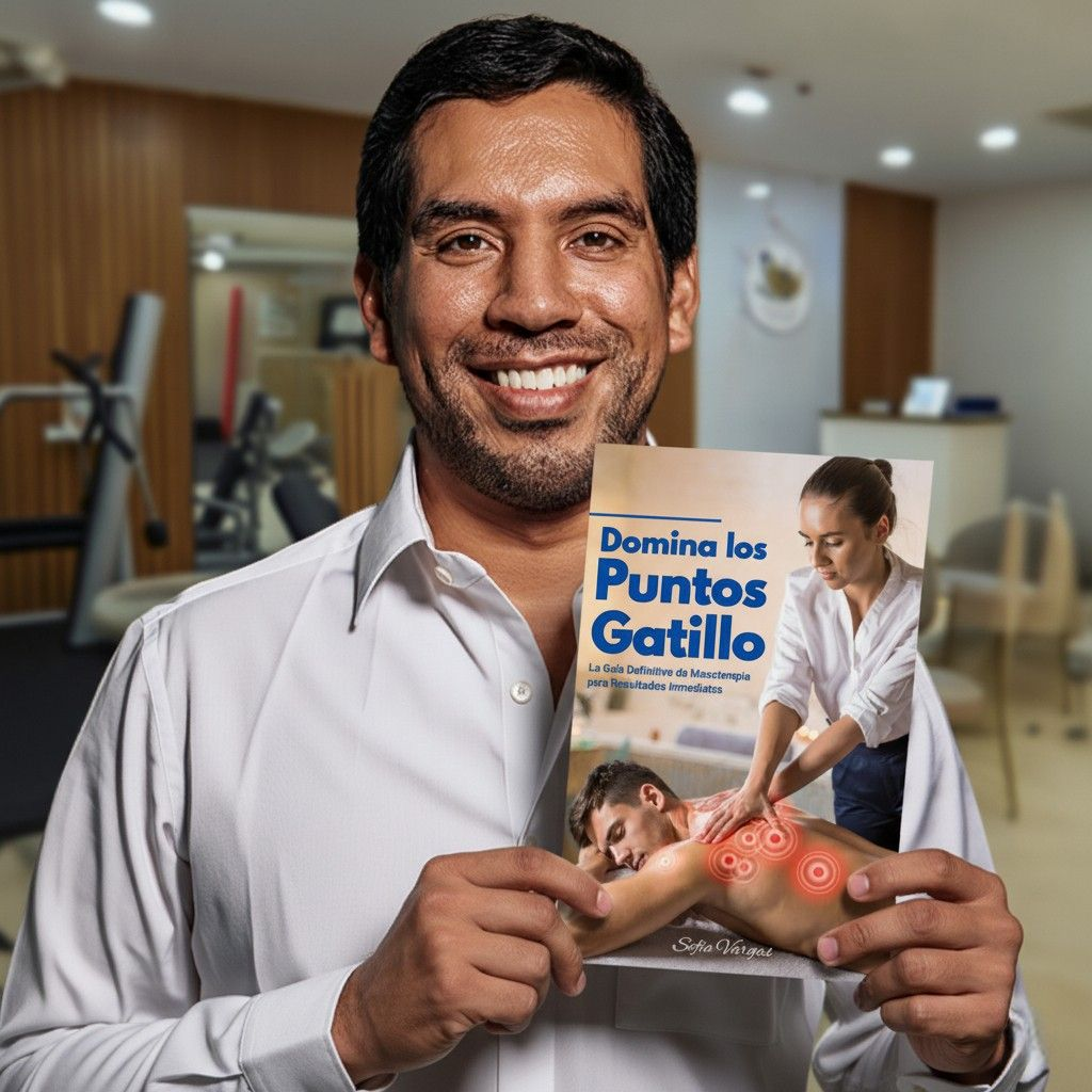 Hermes Calderón