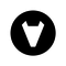 Vucko: Motion Design