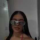 Maria Clara Medeiros 